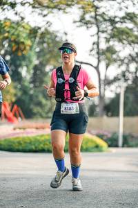 BIB: 
                            <button type="button" onclick="openModal(25906495)" class="btn btn-primary btn-sm float-right btn-popup" data-toggle="modal" data-target=".modal-high-quality">
                        <i class="fas fa-shopping-cart"></i> Add to Cart
                    </button>
                                            <button type="button" onclick="isThisMe(25906495, true)" class="btn btn-success btn-sm float-right btn-popup btn-isme hidden" data-toggle="tooltip" data-placement="bottom" title="นี่คือรูปของคุณใช่ไหม คลิกที่นี่เพื่อเอาเข้าอัลบั้ม">
                        <i class="fas fa-plus"></i> Add to album
                    </button>
                    <button type="button" onclick="isThisMe(25906495, false)" class="btn btn-warning btn-sm float-right btn-popup btn-isnotme hidden">
                        <i class="fas fa-ban"></i> Remove from album
                    </button>